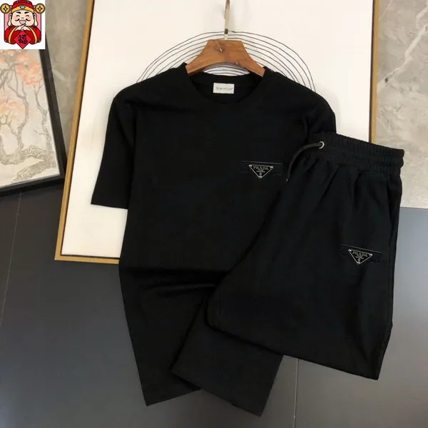 Prada M-5XL 13gx193 (1)